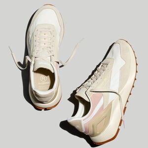 Reebok Classic Sneakers